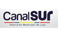 CANAL SUR