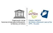 CATEDRA UNESCO