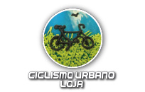 CICLISMO