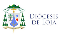 DIOCESIS DE LOJA
