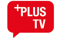 PLUS TV
