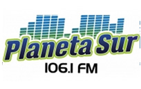 RADIO PLANETA