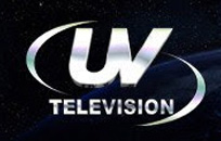UV TV