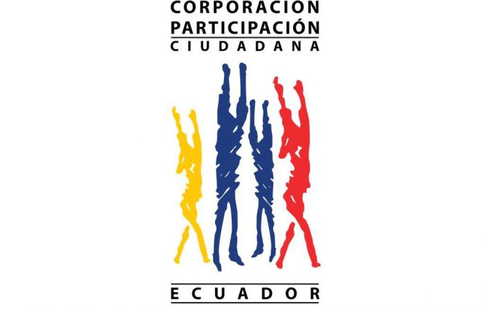 Corporación Participación Ciudadana