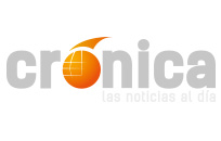 Crónica