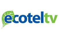 ECOTEL