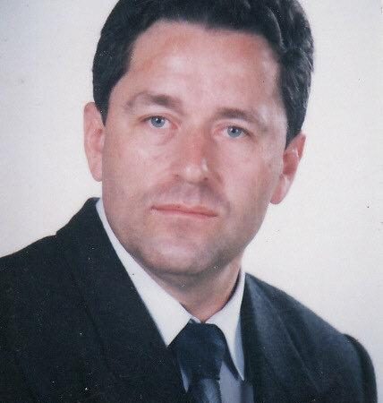 ELECCIONES SIN AGRESIONES