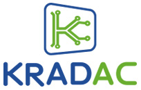 Kradac
