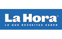 La Hora