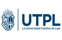 UTPL